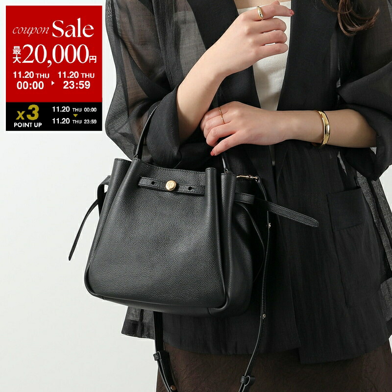 楽天市場】【11/20-0時～10％OFFクーポン対象】TORY BURCH