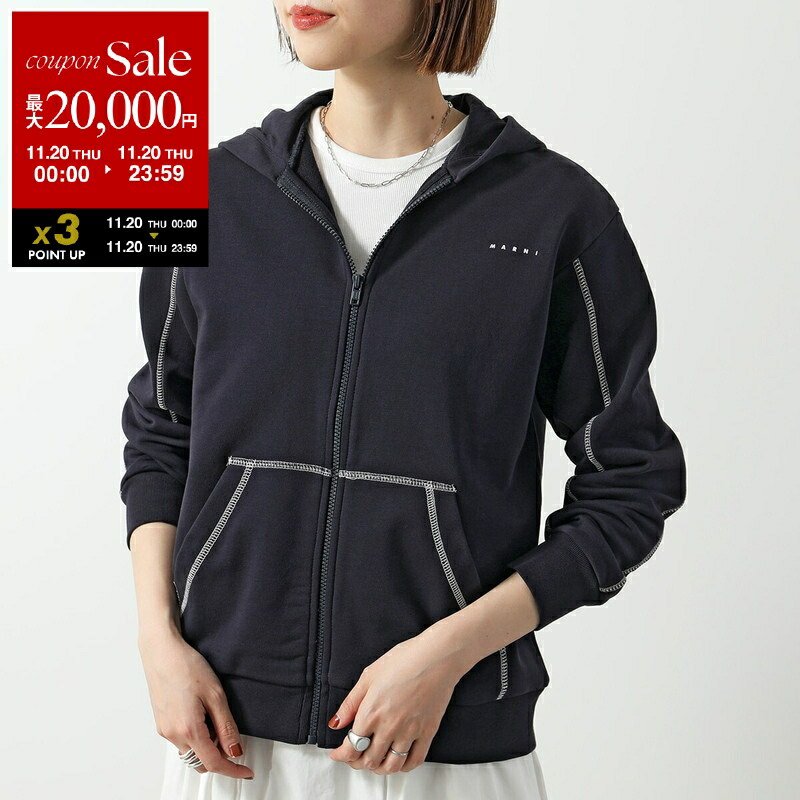 楽天市場】MARNI KIDS マルニ キッズ ジャケット M01165 M00SN