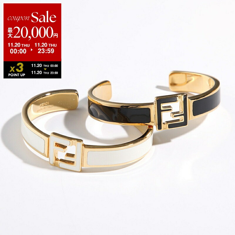 楽天市場】【11/20限定・最大2万円OFFクーポン配布中】FENDI