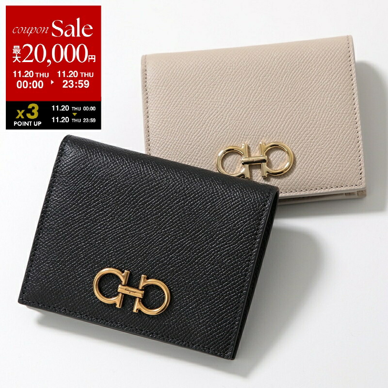 楽天市場】【11/20限定・最大2万円OFFクーポン配布中】Valextra