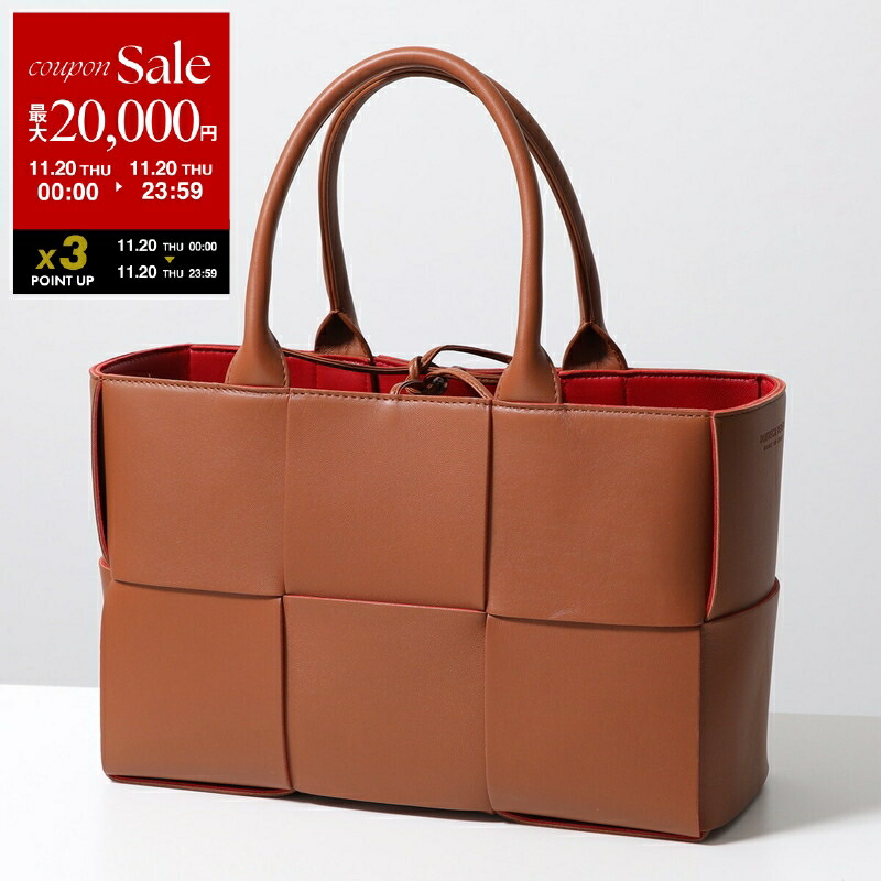 楽天市場】BOTTEGA VENETA ボッテガヴェネタ トートバッグ 576169