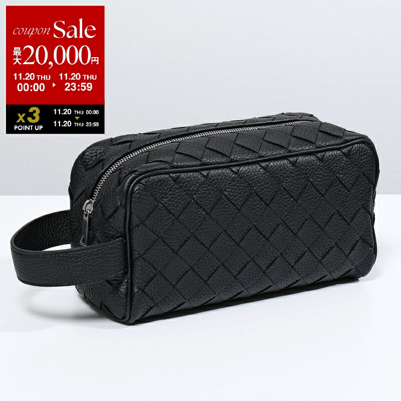 楽天市場】【11/20限定・最大2万円OFFクーポン配布中】BOTTEGA VENETA