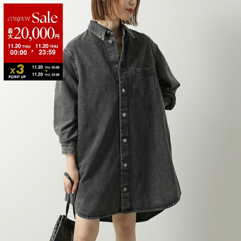 楽天市場】MAISON MARGIELA メゾンマルジェラ ワンピース SI0CT0004