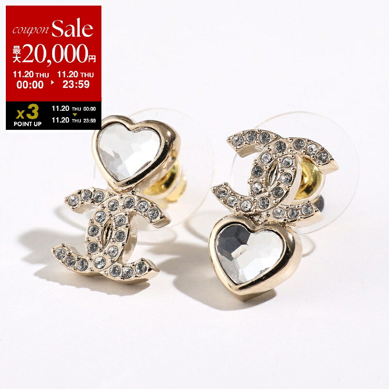 楽天市場】VALENTINO ヴァレンティノ ピアス 7W2J0AI4YCW レディース V