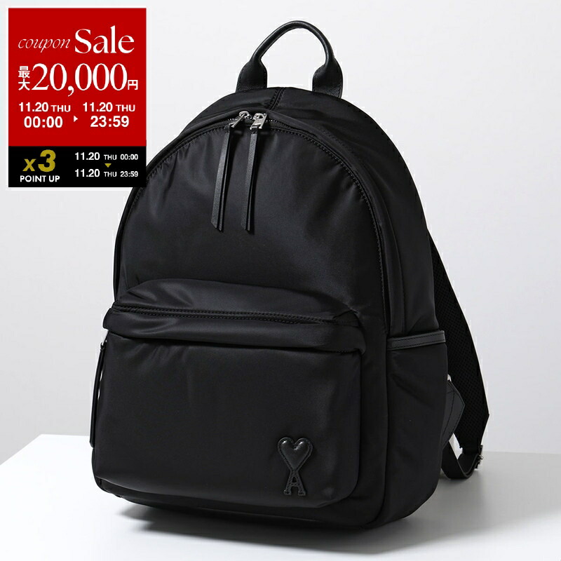 BALENCIAGA リュック s-musee_370906171