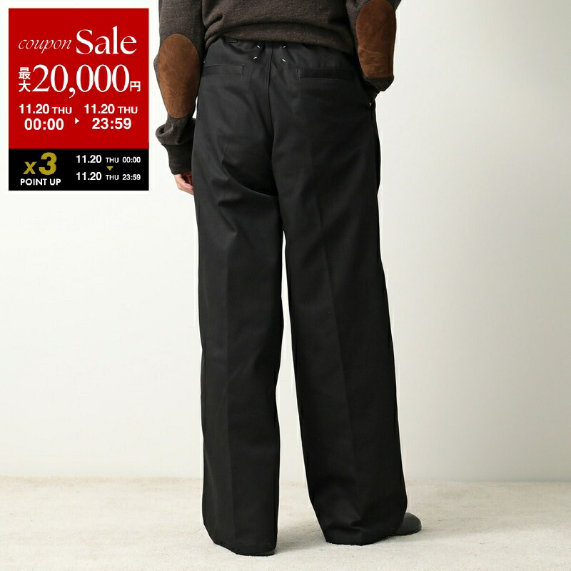 楽天市場】【ブラックフライデー・11/22～26限定・最大2万円OFF