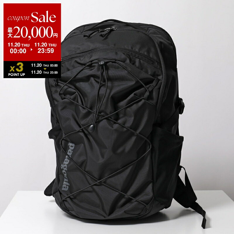 楽天市場】【ブラックフライデー・11/22～26限定・最大2万円OFF