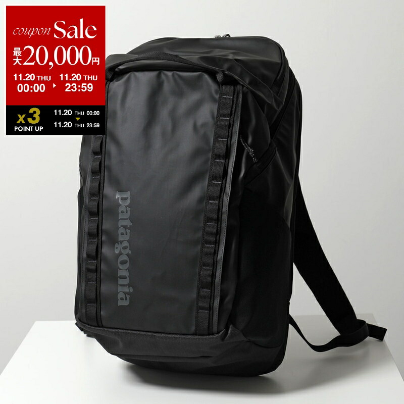 楽天市場】【11/20限定・最大2万円OFFクーポン配布中】patagonia