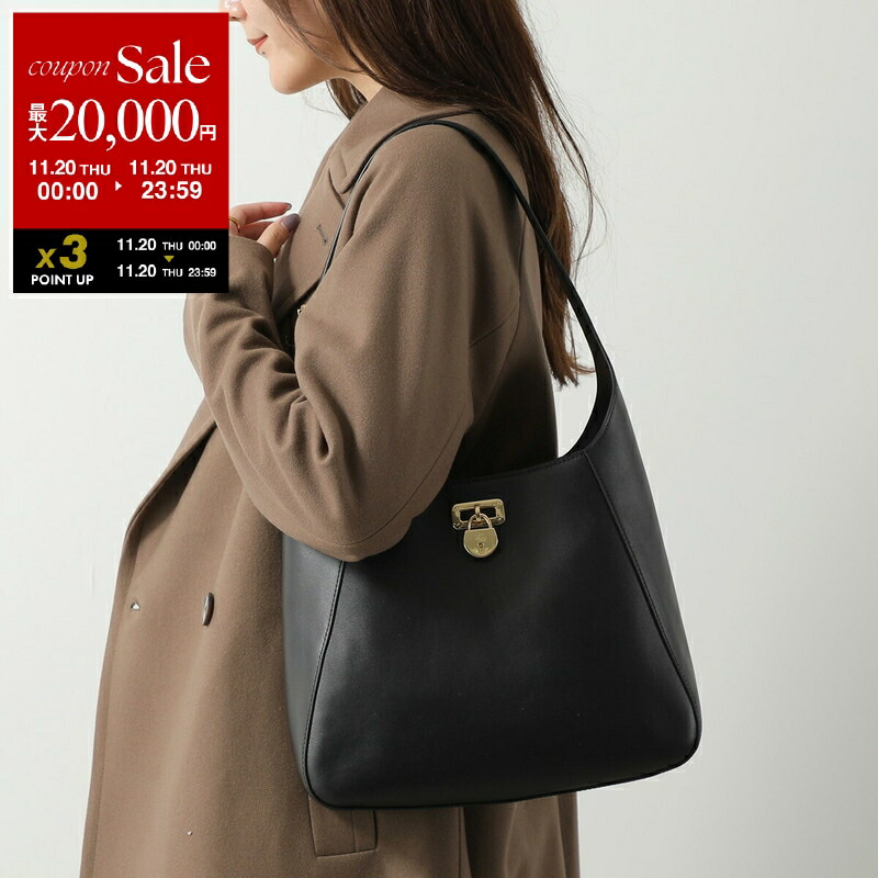 楽天市場】Lauren Ralph Lauren ローレンラルフローレン ハンドバッグ