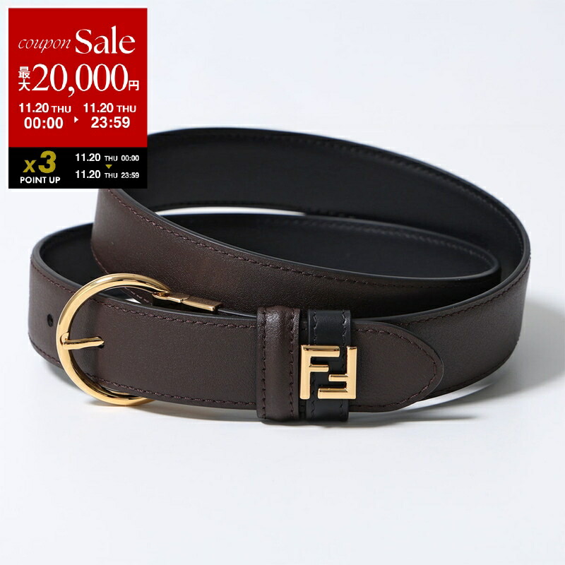 楽天市場】【11/20-0時～10％OFFクーポン対象】JACQUEMUS ジャックムス