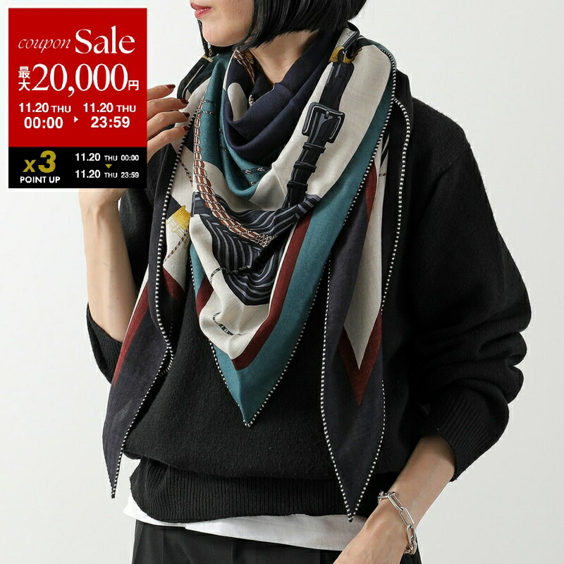 楽天市場】【11/20限定・最大2万円OFFクーポン配布中】HERMES エルメス