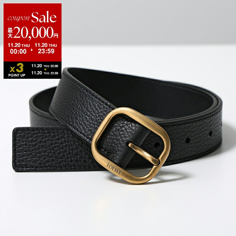 楽天市場】【11/20-0時～10％OFFクーポン対象】JACQUEMUS ジャックムス