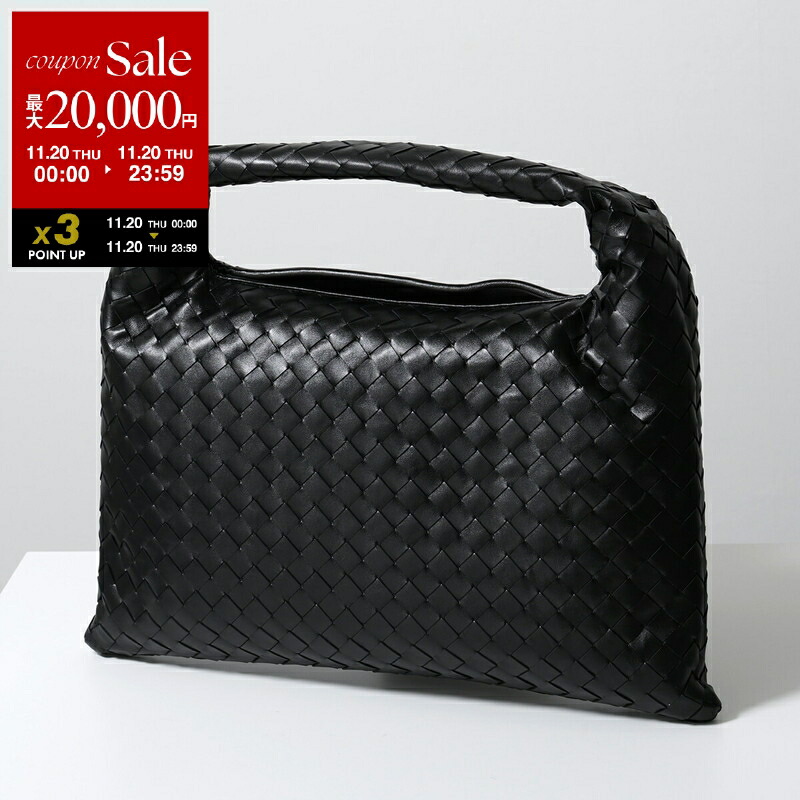 楽天市場】【ブラックフライデー・11/22～26限定・最大2万円OFF