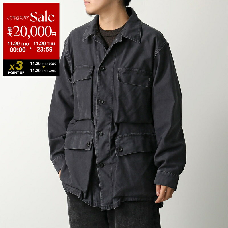 Maison Martin Margiela メンズ　ジャケット 楽天市場】MAISON MARGIELA メゾンマルジェラ 1 10 デニムジャケット