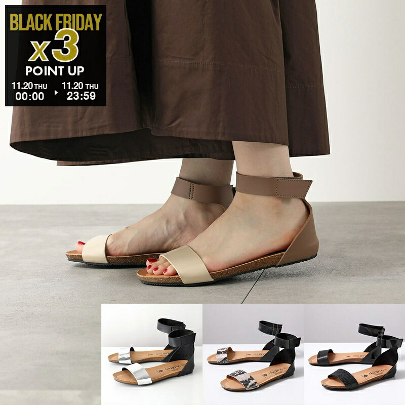 GUCCI グッチ エンボスロゴ ラバー プラットフォーム サンダル GUCCI ラバー プラットフォームサンダル エンボス加工 | THE OUTNET