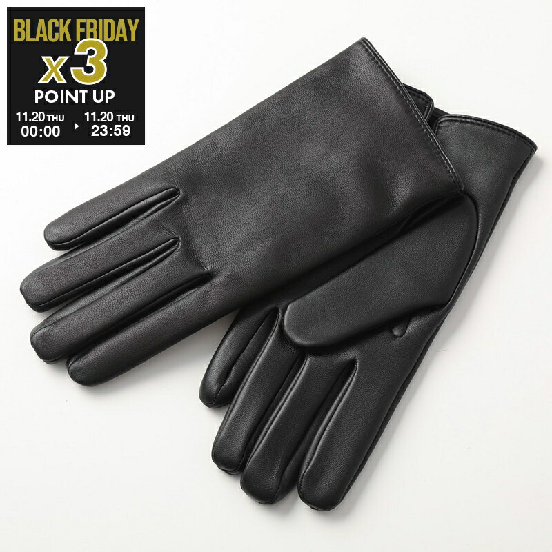 楽天市場】DENTS デンツ 手袋 Fleming 007 SPECTRE スペクター 15-1007