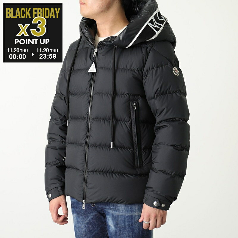 MONCLER モンクレール　CECAUD ダウンジャケット　美品　サイズ1 楽天市場】MONCLER モンクレール CECAUD JACKET ダウンジャケット