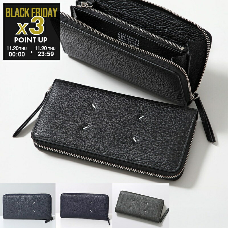 楽天市場】【11/20限定・最大2万円OFFクーポン配布中】BURBERRY