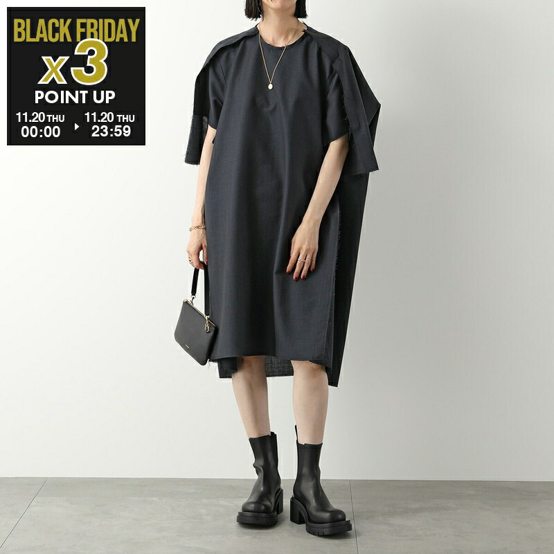 楽天市場】MM6 エムエムシックス メゾンマルジェラ スウェット