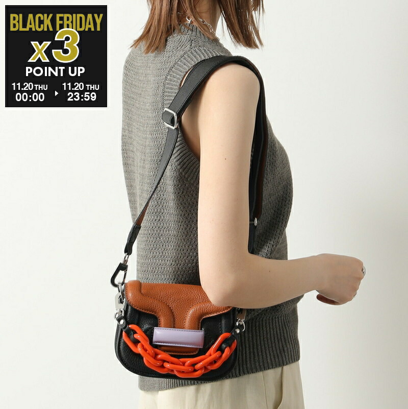 楽天市場】【ブラックフライデー・11/22～26限定・最大2万円OFF