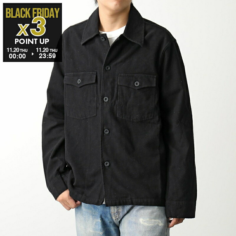 ジャケット・アウター Acne Studios s-musee_370426154