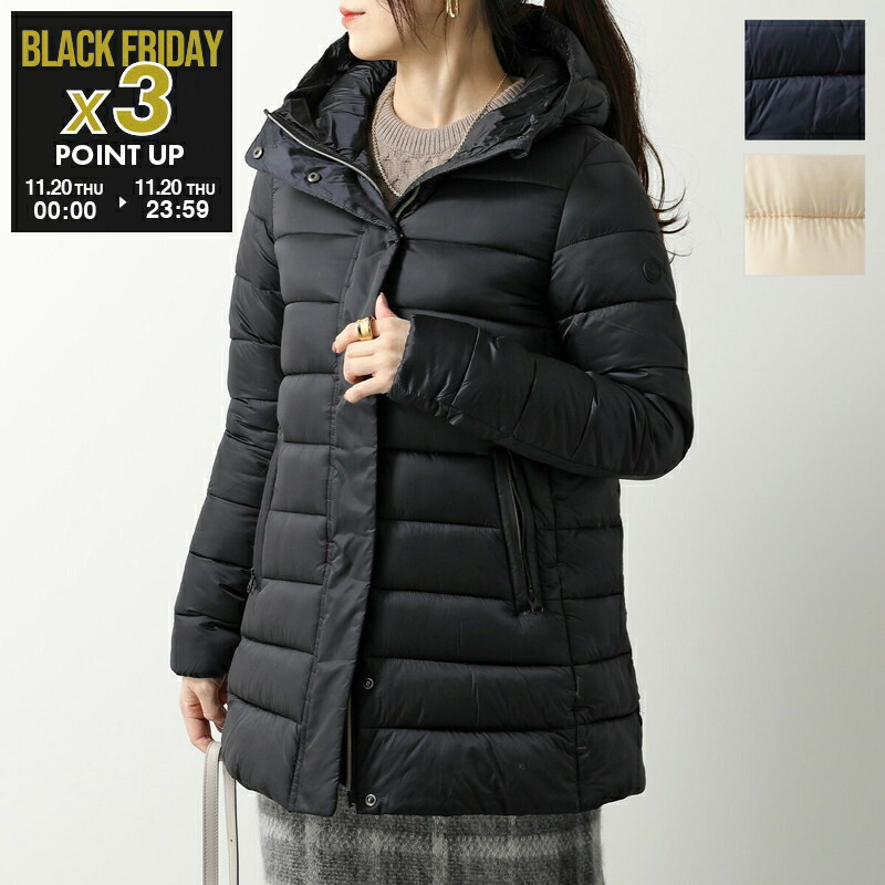 いちご♡美品♡モンクレール　アンテミス 楽天市場】モンクレール anthemisの通販