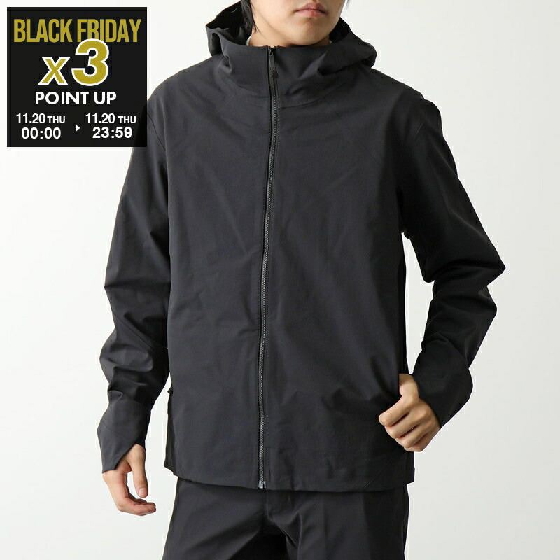 楽天市場】ARC'TERYX VEILANCE アークテリクス ヴェイランス ダウン