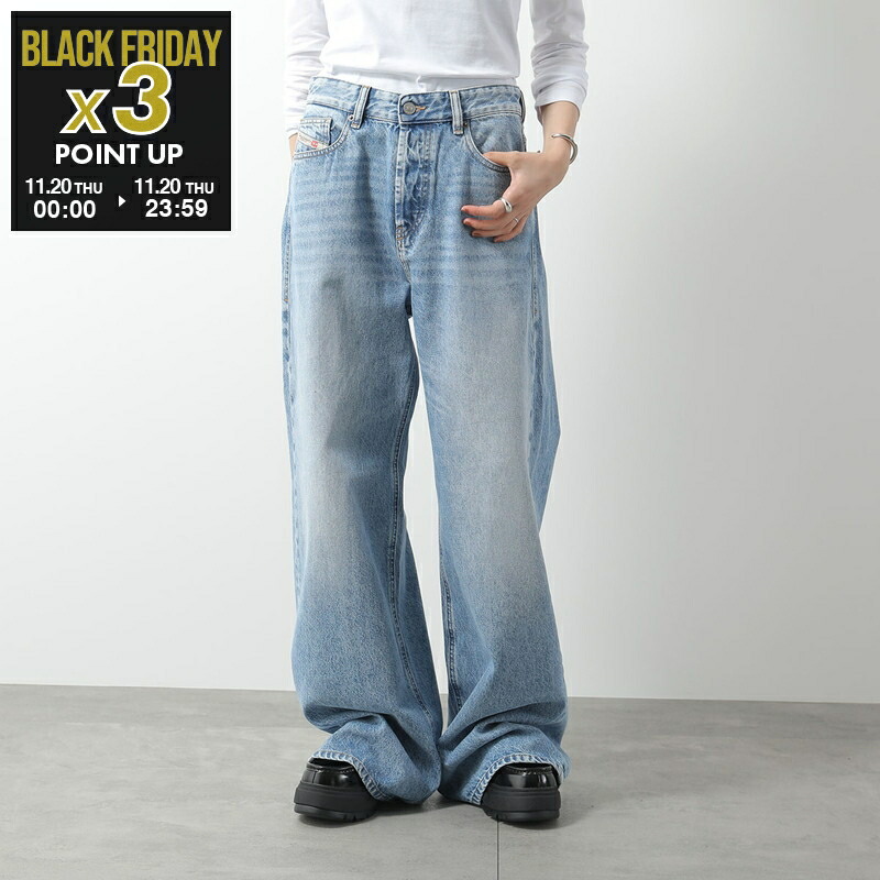 GANNI ガニープリントデニムパンツ 楽天市場】GANNI ガニー ジーンズ Rigid Denim Figni フィニ J1147