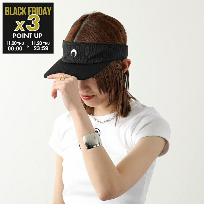 楽天市場】【11/20-0時～8,000円OFFクーポン対象】Marine Serre