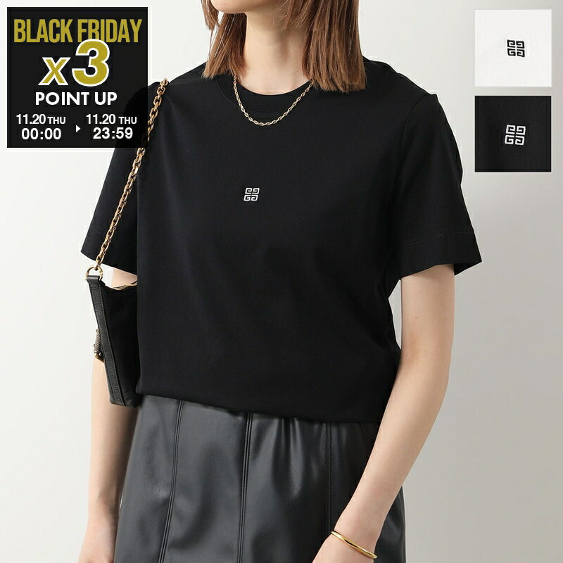 今日のみ値下げGIVENCHY タンクトップ ジバンシイ ブラック 正規品