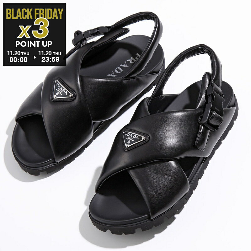 セリーヌ レオ ストラッピー ファブリック レザー ロゴ ベルクロ サンダル CELINE セリーヌ サンダル LEO STRAPPY レオ ストラッピー 346742208C