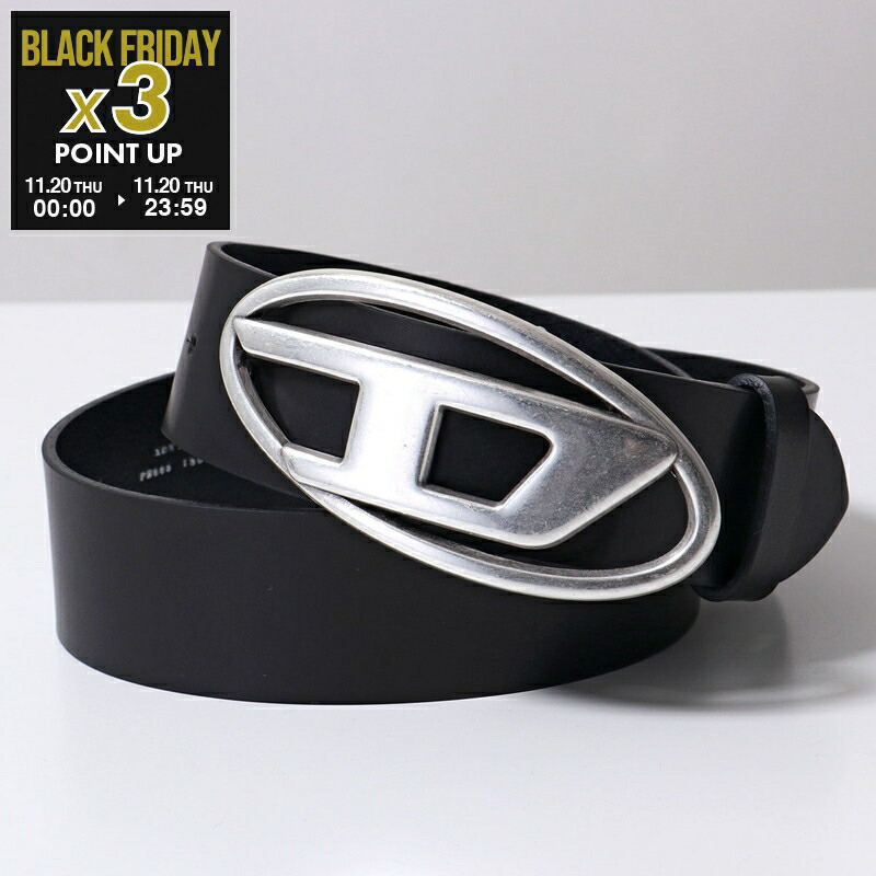 楽天市場】CELINE セリーヌ ベルト TRIOMPHE BELT トリオンフ