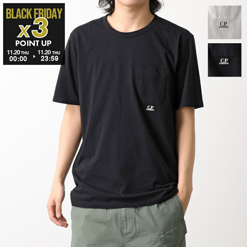 楽天市場】CHARLES JEFFREY LOVERBOY チャールズジェフリーラバー