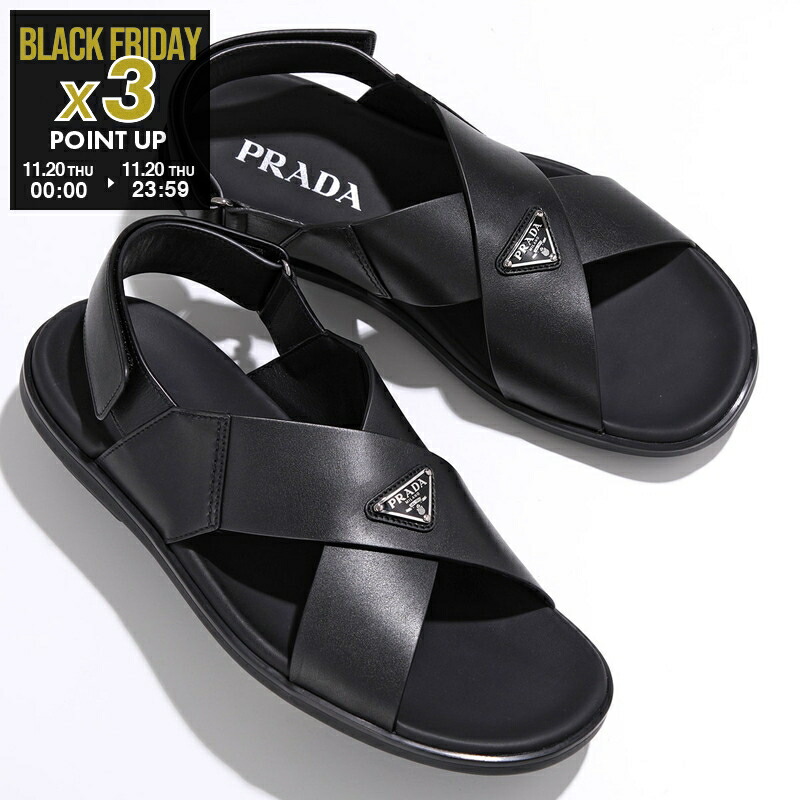 楽天市場】CELINE セリーヌ サンダル LEO STRAPPY レオ ストラッピー