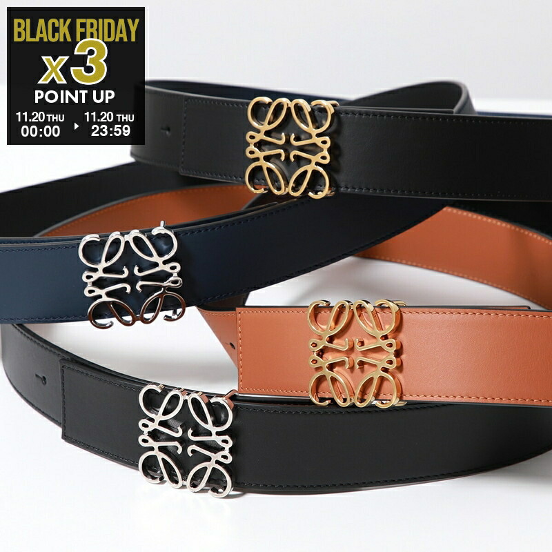 楽天市場】【11/20限定・最大2万円OFFクーポン配布中】LOEWE ロエベ