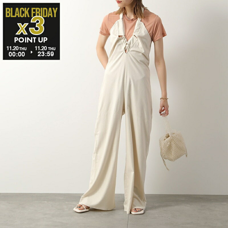 frey オールインワンピース xsサイズ frey オールインワンピース xsサイズ