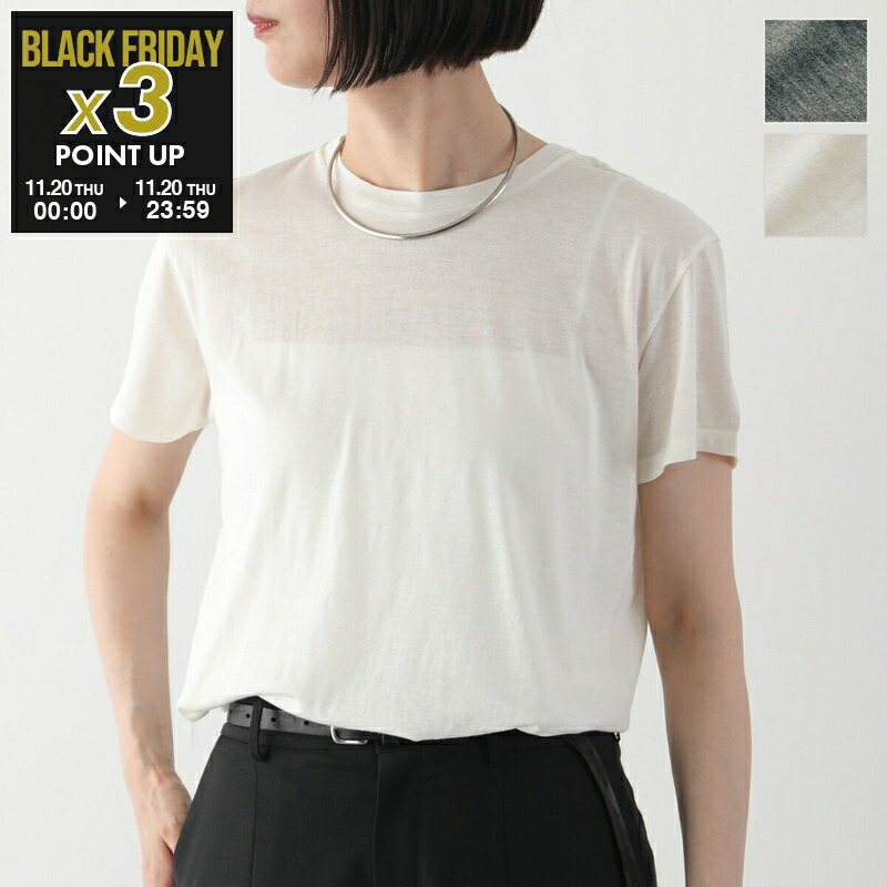 楽天市場】THE ROW ザ・ロウ シャツワンピース BREDEL DRESS