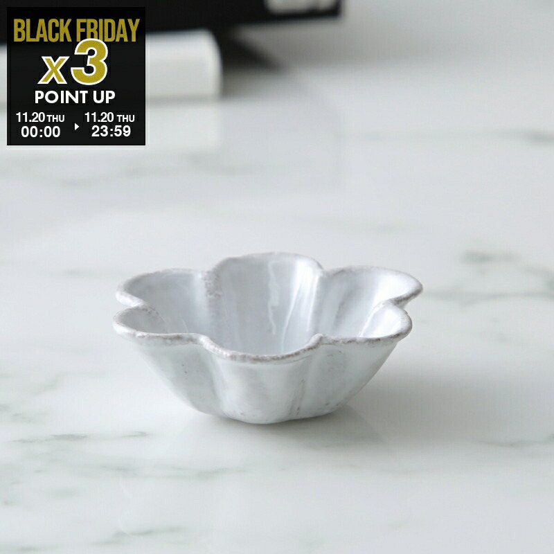 楽天市場】Astier de Villatte アスティエ・ド・ヴィラット マグカップ