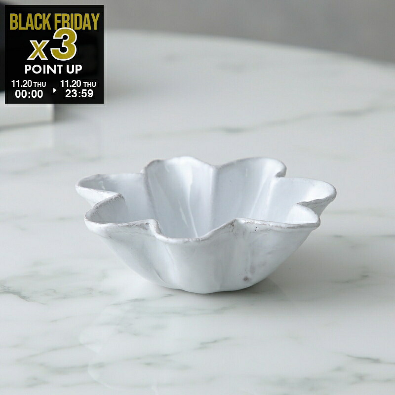 楽天市場】【11/20限定・最大2万円OFFクーポン配布中】Astier de