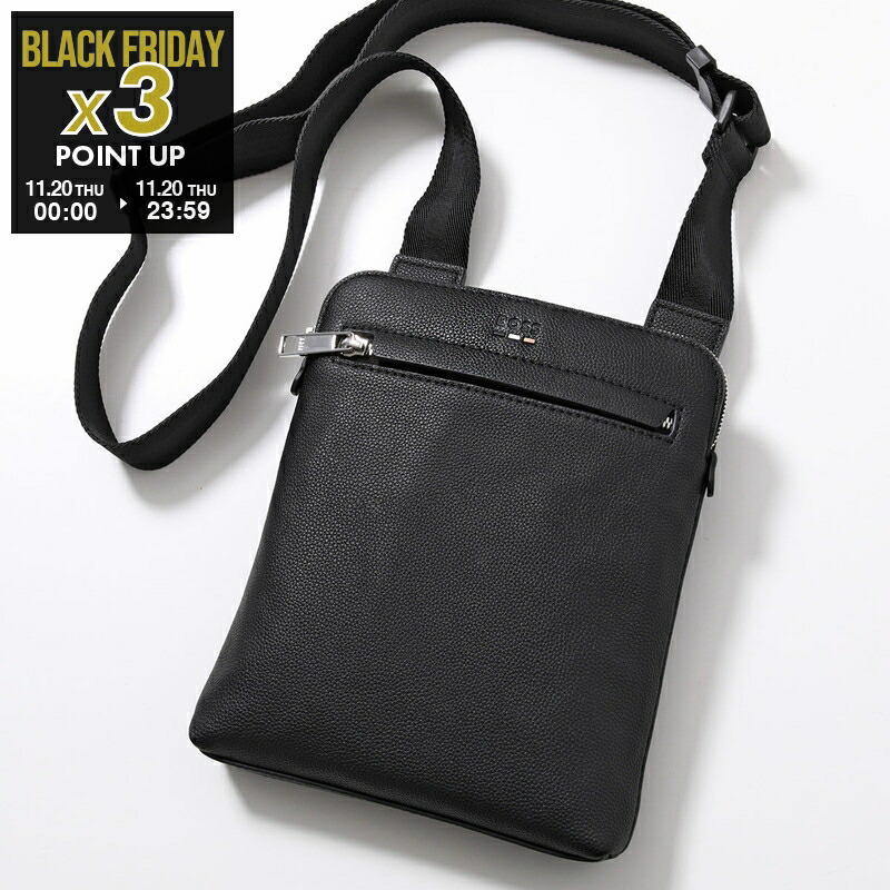 楽天市場】【11/20限定・最大2万円OFFクーポン配布中】HUGO BOSS