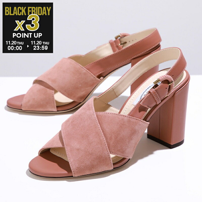 楽天市場】TODS トッズ ミュール XXW49C0CZ20OON レディース レザー