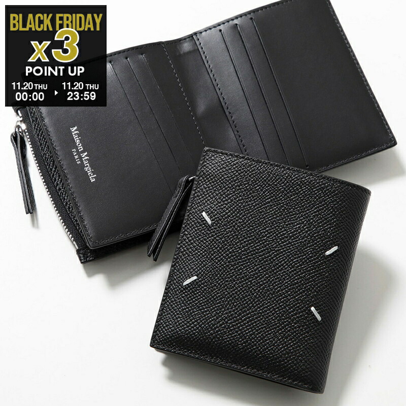 マルジェラ パスポートケース　パスポートカバー 楽天市場】【11/20限定・最大2万円OFFクーポン配布中】MAISON MARGIELA