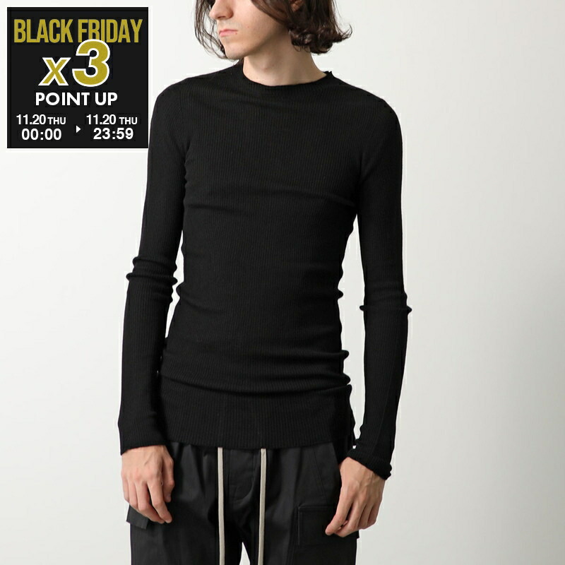 rick owens リックオウエンス カットソー リックオウエンス ダークシャドウ Rick Owens DRKSHDW Rick Owens