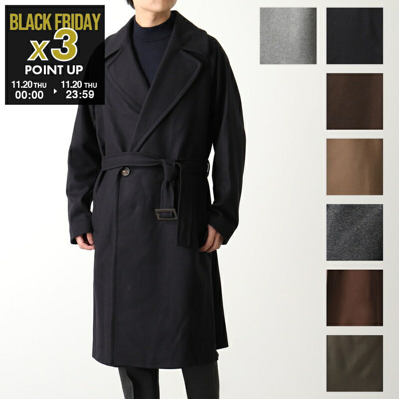 楽天市場】【11/20-0時～10％OFFクーポン対象】OUR LEGACY アワー