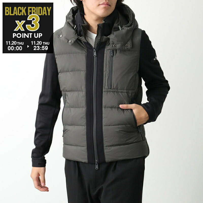 モンクレールジャケット Amazon | [モンクレール] ダウンジャケット メンズ SKARSTIND フード