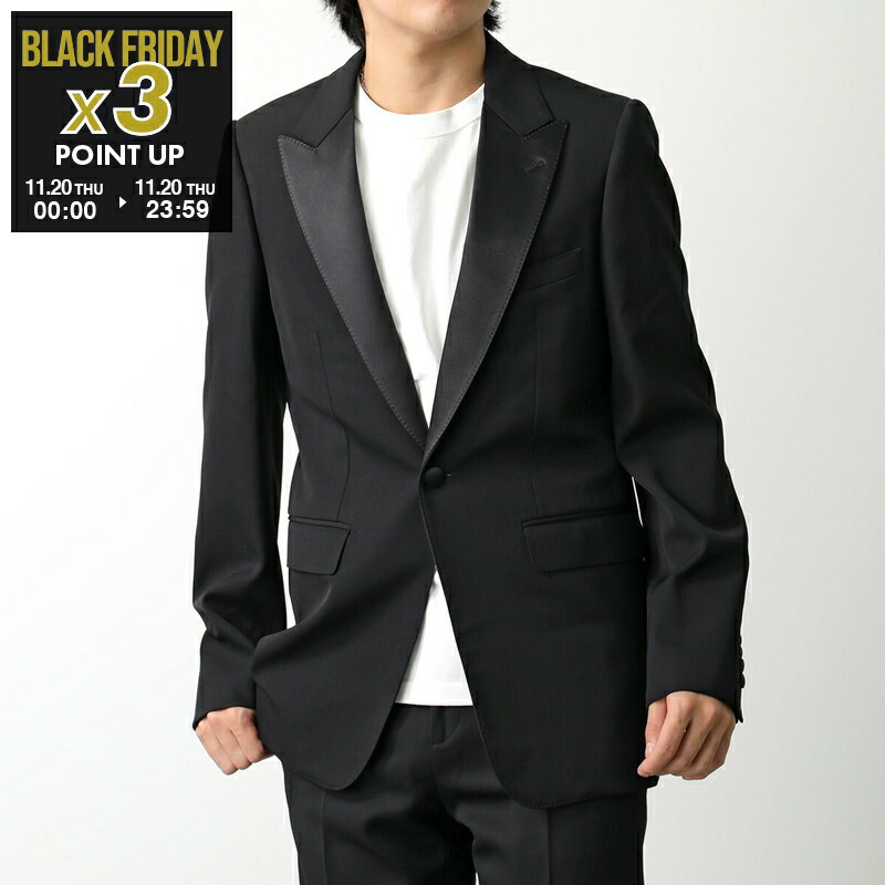 celine♡セリーヌ♡カーディガンジャケット♡ストライプウール♡S♡新品同様 celine♡セリーヌ♡カーディガンジャケット♡ストライプウール♡S