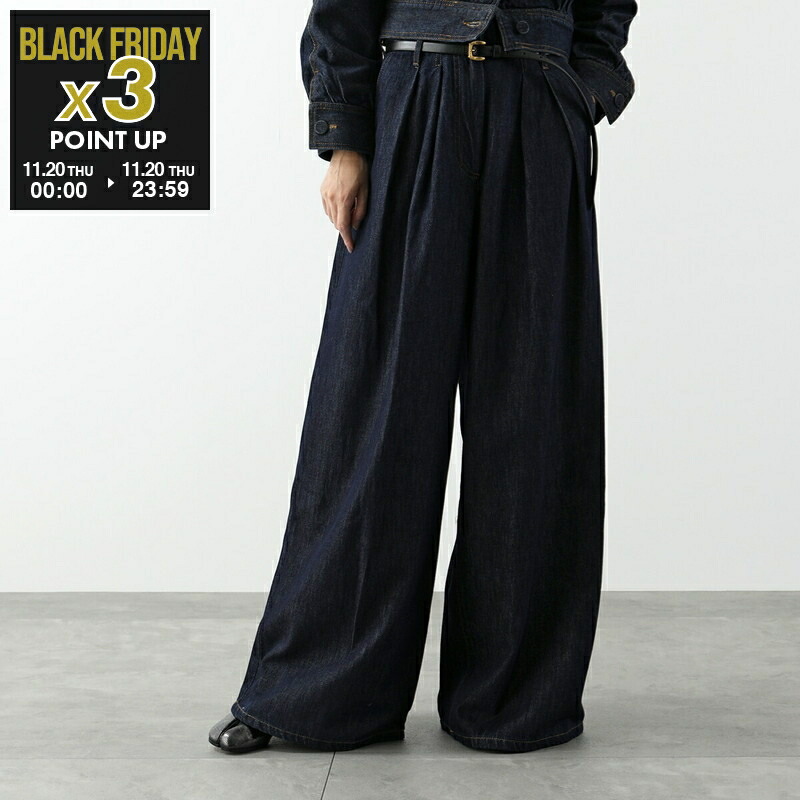 dries van noten プリーツスカート　お値下げ不可 中古・古着通販】DRIES VAN NOTEN (ドリスヴァンノッテン) LEN LYE