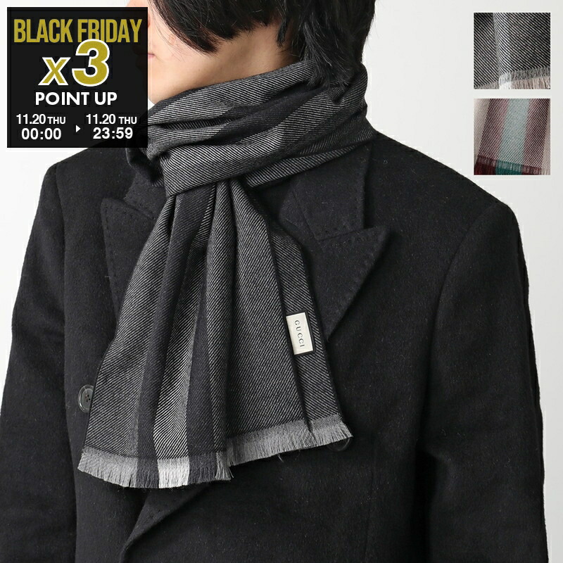 楽天市場】【11/20限定・最大2万円OFFクーポン配布中】GUCCI グッチ