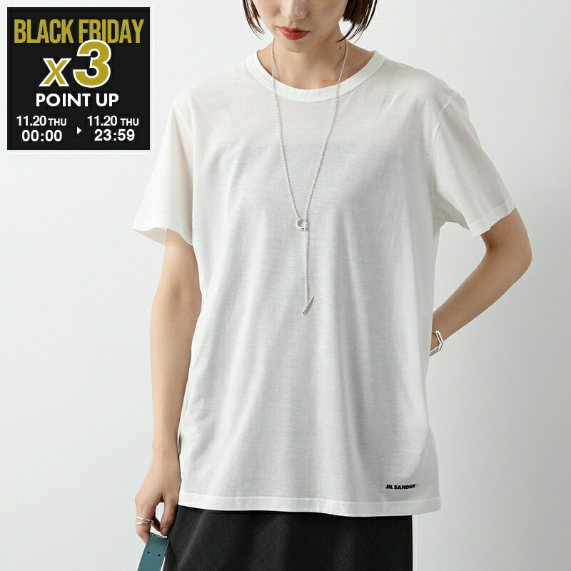 Jil Sander ジルサンダー ホワイト パフスリーブ シャツ ワンピース 楽天市場】JIL SANDER ジルサンダー シャツドレス J02CT0153 J45002