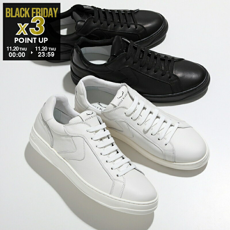 コーチシューズ25.5センチ 楽天市場】25．5cm（ブランドコーチ）（靴）の通販